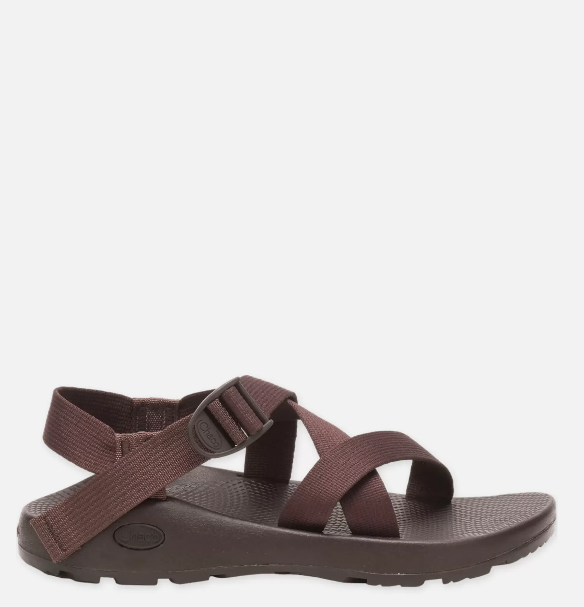 Z1 Classic Sandal Java