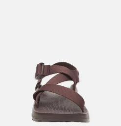 Z1 Classic Sandal Java