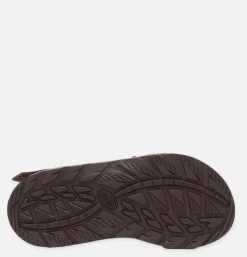 Z1 Classic Sandal Java