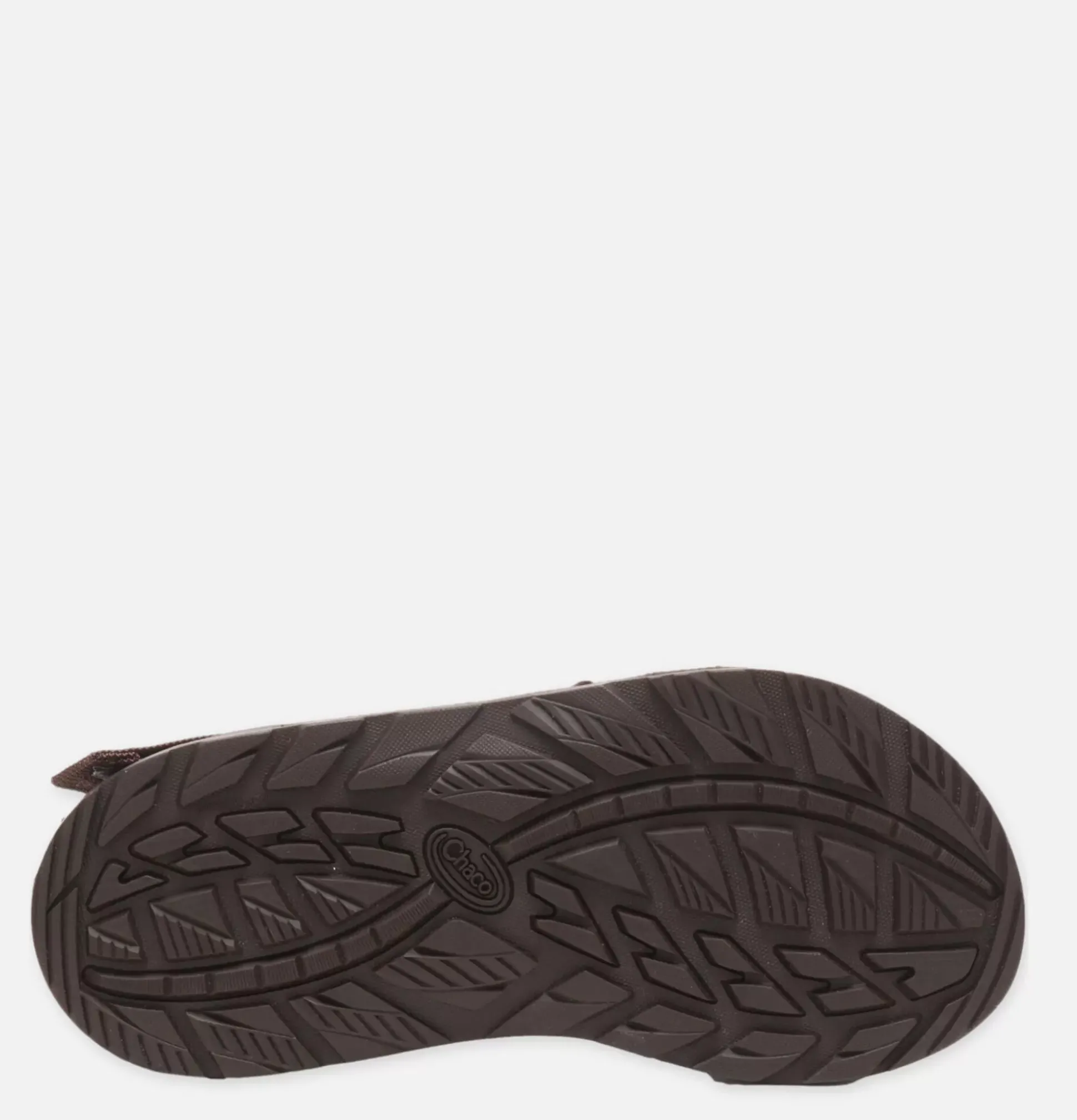 Z1 Classic Sandal Java
