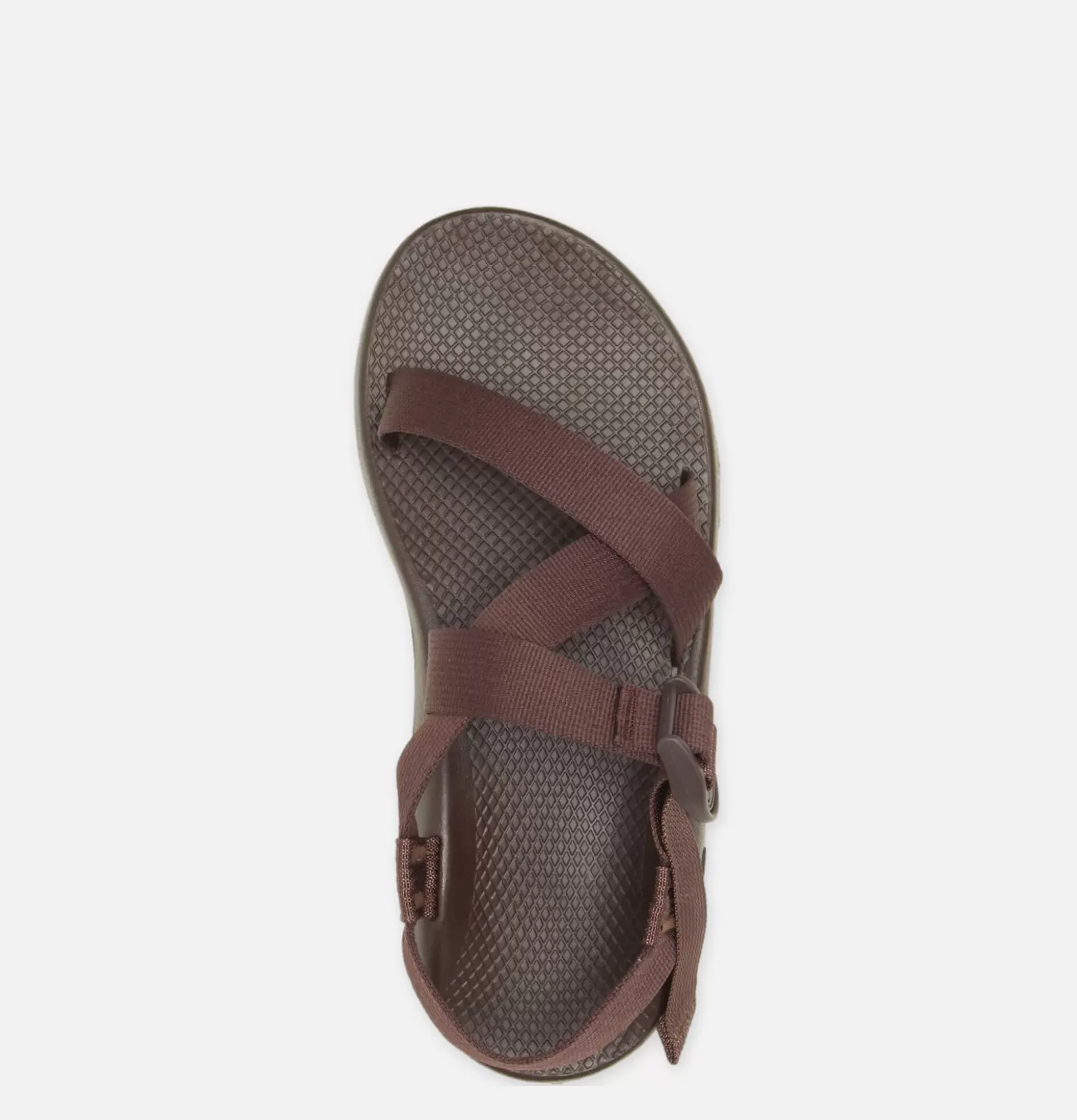 Z1 Classic Sandal Java